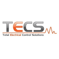 Total Electrical Control Solutions Wagga Wagga