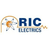 Ric Electrics Pty Limited
