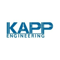 Kapp Engineering Pty Ltd