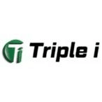 Triple I Pty Ltd (Illawarra Industrial Instrumentation)