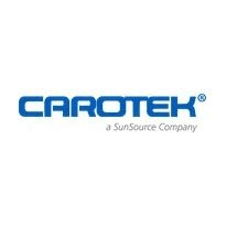 Carotek, Inc