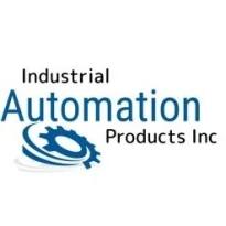INDUSTRIAL AUTOMATION PRODUCTS