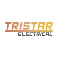 Tristar Electrical Services