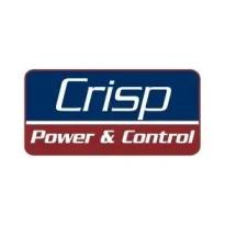 Crisp Power & Control Pty Ltd