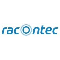 racontec GmbH