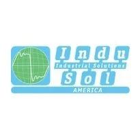 InduSol America, LLC