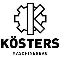 Kösters Maschinenbau GmbH