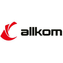 ALLKOM GmbH