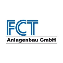 FCT Anlagenbau GmbH