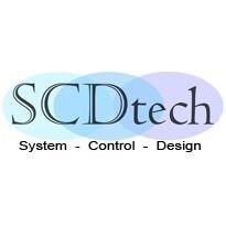 Scd Tech Pty Ltd