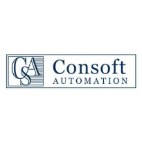 Consoft Automation Pty Ltd