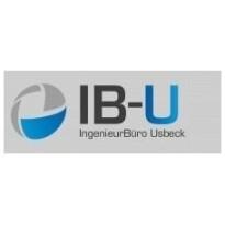 IB-U Sondermaschinen GmbH