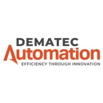 Dematec Automation Pty Ltd