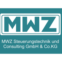 MWZ Steuerungstechnik & Consulting GmbH & Co KG