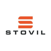 Stovil