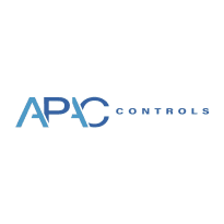 APAC Controls