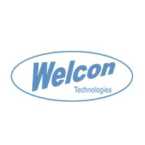 Welcon Technologies Head Office