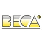BECA Technologies GmbH