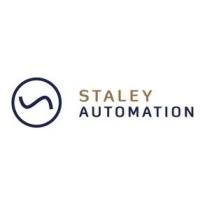 Staley Automation Pty Ltd