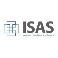 Isas- Integrated Switchgear & Systems Pt
