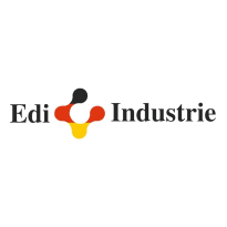 Edi-Industrie