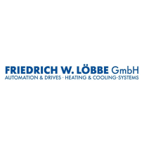 Friedrich W. Löbbe GmbH