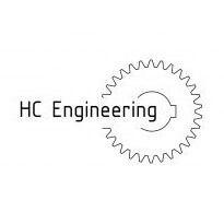 HC Engineering GmbH
