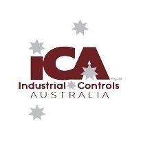 Industrial Controls Australia Pty Ltd