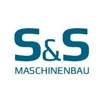 S&S Maschinenbau GmbH