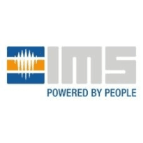 IMS Messsysteme GmbH