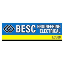 Bunbury Electrical  Service Contracting Besc