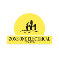 Zone One Electrical - Distributor Process Automation