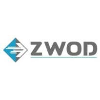 ZWOD Vertriebs und Logistik GmbH