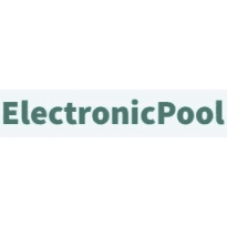 GES-Electronicpool