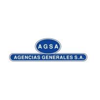 Agencias Generales S.A.