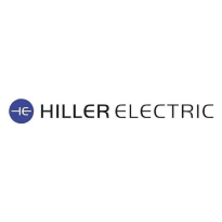 Hiller Electric Sa - Distributor Factory Automation