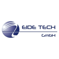 Eide Tech GmbH