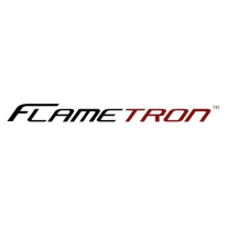 Flametron Equipment - Distributor Process Automation