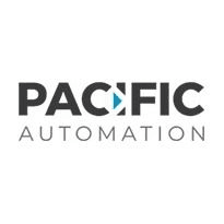 Pacific Automation - Distributor Process Automation