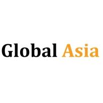 Global Asia Industrial Supplies Co Pvt Ltd