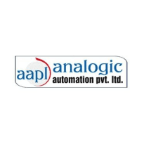 Analogic Automation Private Ltd