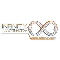 Infinity Automation