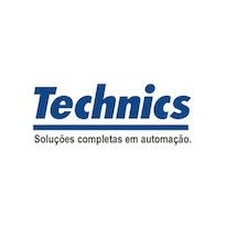 Technics Sistemas De Automacao Ltda
