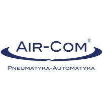 Air Com Pneumatyka Automatyka s.c