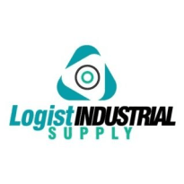 Logist Industrial Supply