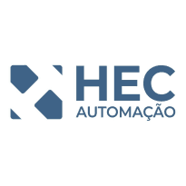 Hec Automacao Ltda