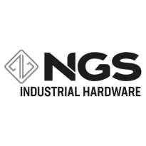 NGS Engineering US