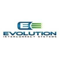Evolution Interconnect Systems