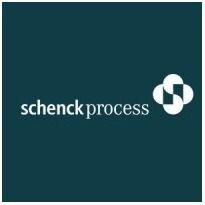 Schenck Process Group