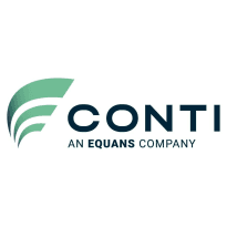 Conti Corporation